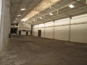 Bodega En Arriendo En Cali En Primitivo Crespo A309679