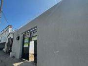 Bodega En Arriendo En Cali En San Bosco A177324 Bodega En Arriendo En Cali En San Bosco A177324