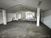 Bodega En Arriendo En Cali En Evaristo Garcia A249264