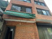 Bodega En Arriendo En Cali En Vipasa A342233