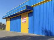 Bodega en Arriendo en Calle 18 Oriente N°1675 Talca