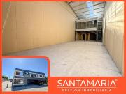 Bodega en Arriendo en Calle Ejercito, Concepción