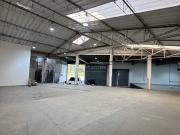 bodega en arriendo en candelaria. Cod A775861