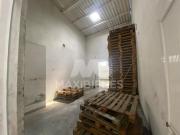 Bodega En Arriendo En Carepa En Verd. Ipankay A257549