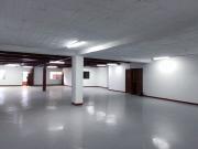 bodega en arriendo en caribe. Cod A510090