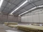 bodega en arriendo en caribe verde. Cod A130 bodega en arriendo en caribe verde. Cod A130