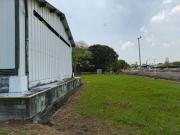 bodega en arriendo en cartagena. Cod A6940702