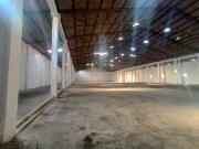 Bodega En Arriendo En Cartagena En Bosque A191621