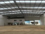 Bodega En Arriendo En Cartagena En Zona Industrial...