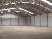 Bodega en Arriendo en Caupolicán 9301, quilicura