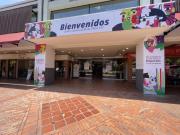 bodega en arriendo en cedritos usaquén. Cod A127