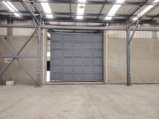 bodega en arriendo en centro. Cod A122085