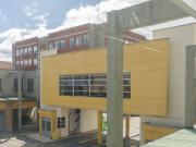 bodega en arriendo en centro empresarial av. calle 80....
