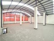 bodega en arriendo en centromayor. Cod A7114101