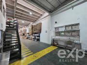 Bodega en Arriendo en Cercano a calle Santa Rosa y Carmen