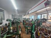 Bodega en arriendo en CERRO NAVIA