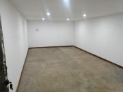 Bodega En Arriendo En Chia En. A188782