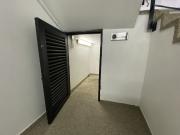 bodega en arriendo en chico norte. Cod A104