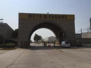 bodega en arriendo en circunvalar. Cod A102321