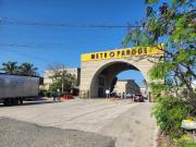 bodega en arriendo en circunvalar. Cod A107405