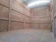 Bodega en Arriendo en Ciudad Del Valle Itagui Antioquia