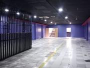 Bodega en Arriendo en COD38325 General Mackenna Centro...