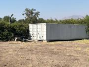 Bodega en arriendo en COLINA