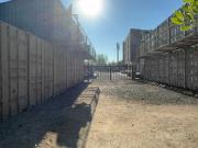 Bodega en arriendo en COLINA