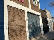 Bodega en Arriendo en Comandante Canales / Rivera