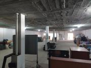 BODEGA EN ARRIENDO EN COMBIA/PEREIRA