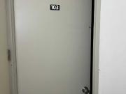 Bodega en arriendo en CONCEPCIÓN