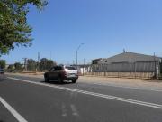 Bodega en arriendo en CONCON