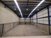 Bodega en arriendo en Condina Bodega en arriendo en Condina