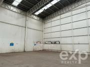 Bodega en Arriendo en COQUIMBO