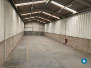 bodega en arriendo en cordialidad. Cod A479