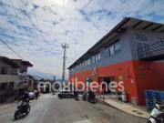 bodega en arriendo en cordoba. Cod A66745