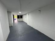 bodega en arriendo en corocito. Cod A20789