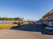 Bodega en arriendo en CORONEL