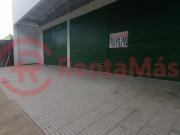 Bodega En Arriendo En Cucuta A134138