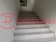 Bodega En Arriendo En Cucuta A56082