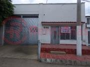 Bodega En Arriendo En Cucuta En. A229442