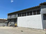 Bodega En Arriendo En Cucuta En Los Patios A183866