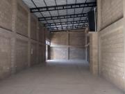 Bodega En Arriendo En Cucuta En San Miguel A130234