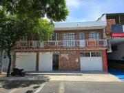 Bodega En Arriendo En Cucuta En Sevilla A250781