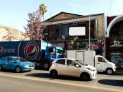 Bodega en Arriendo en Diez de Julio