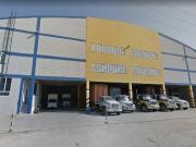 bodega en arriendo en el bosque. Cod A86232