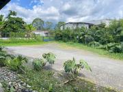 bodega en arriendo en el caimo. Cod A20181