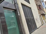 BODEGA EN ARRIENDO EN EL CENTRO