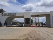 BODEGA EN ARRIENDO EN EL CENTRO LOGUISTICO E INDUSTRIAL...