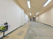 bodega en arriendo en el chagualo. Cod A6580